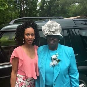 Meet your Posher, Malik